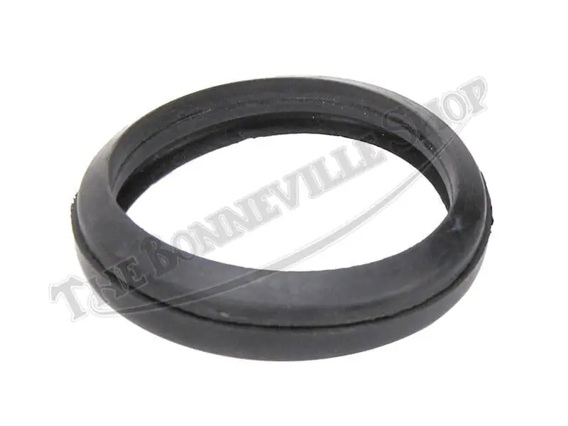 BSA A50 A65 500 650 Instrument Mounting Rubber Ring 68-9138