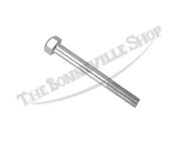 Triumph 500 and 650 Headbolt 70-0327 01 TRIUMPH HEADBOLT PN 70 0327