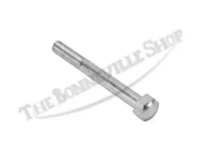 70 0327 02 TRIUMPH HEADBOLT PN 70 0327