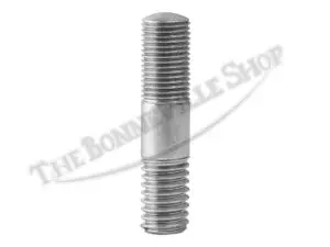 TRIUMPH CYLINDER BASE STUD