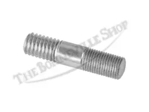 Triumph 650 Cylinder Base Stud 70-0672