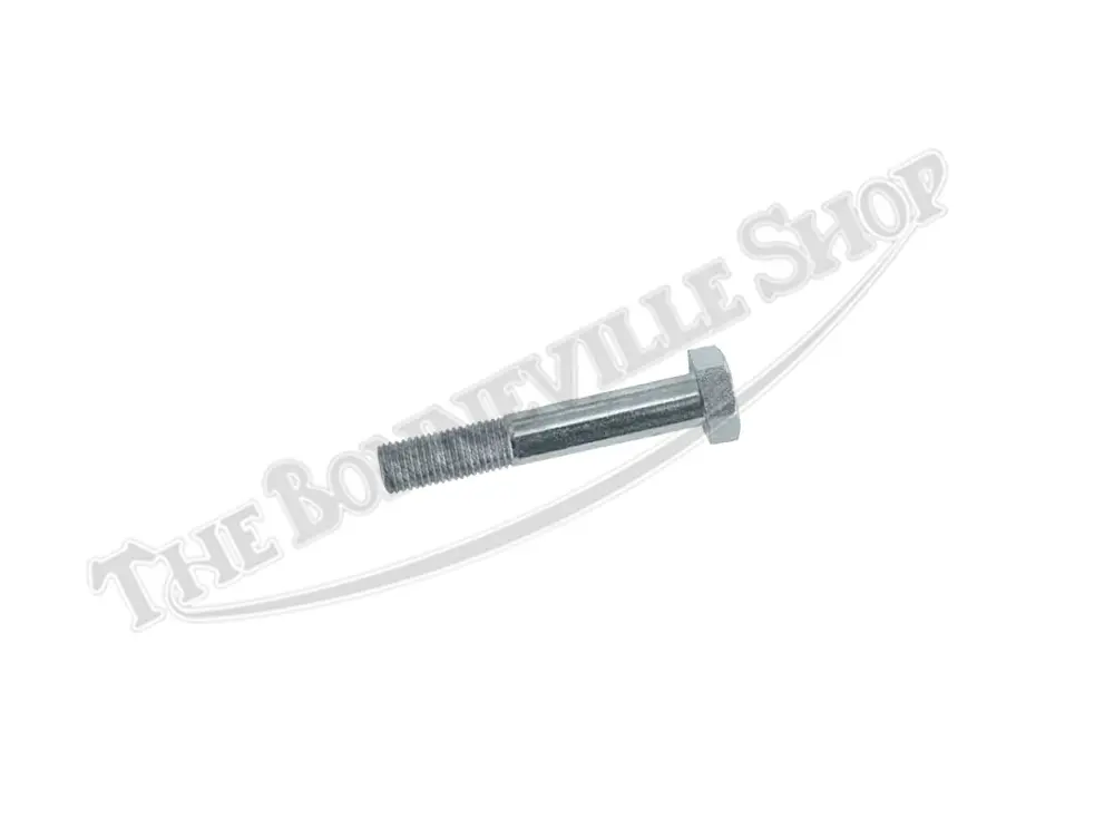 Triumph BSA Bolt 5/16-inch-26 x 2-inch CEI PN# 70-0688