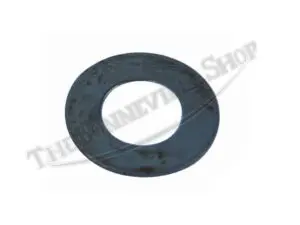 Triumph Rocker Arm Thrust Washer 3/8" 70-1330