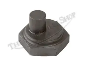 Thread Inlet Camshaft Nut Oil Pump Drive 70-1463