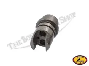 70 1477K 02 Triumph 650 Pre Unit and Unit Tappet Guide Block Inlet Exhaust 46 65 Kibblewhite 1