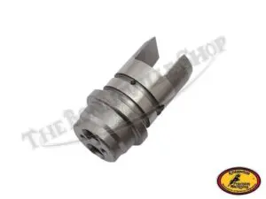 70 1477K 03 Triumph 650 Pre Unit and Unit Tappet Guide Block Inlet Exhaust 46 65 Kibblewhite 1