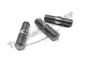 70 1540 02 CEI ROCKER BOX STUD SET