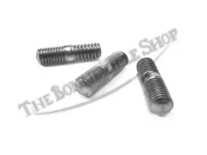 70 1540 03 CEI ROCKER BOX STUD SET