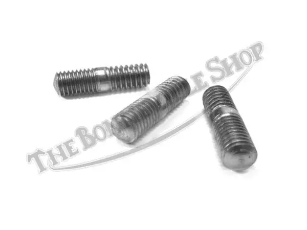 70 1540 03 CEI ROCKER BOX STUD SET