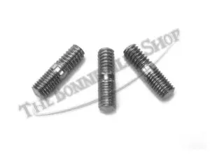 Triumph Rocker Box Studs CEI 70-1540