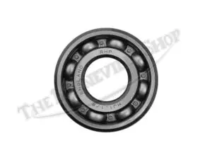 Triumph Main Bearing RHP MJ jpg