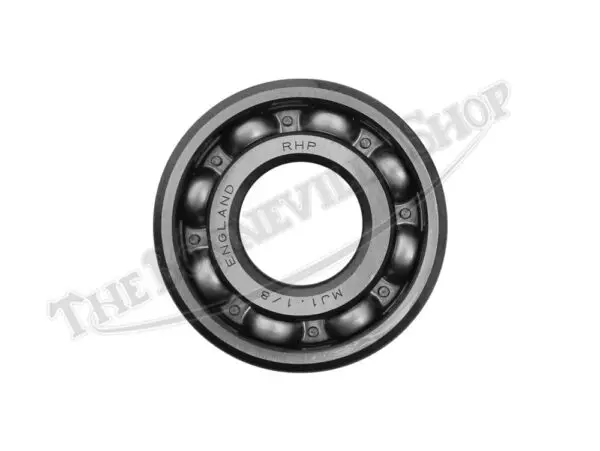Triumph Main Bearing RHP MJ jpg