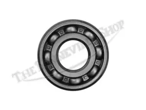 Triumph Main Bearing RHP MJ