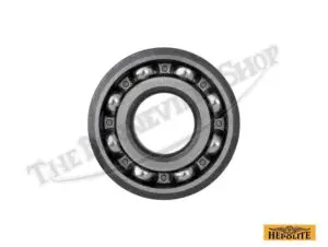 C H Triumph Pre Unit and Unit Main Bearing Hepolite MRJ C