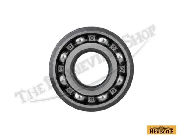 C H Triumph Pre Unit and Unit Main Bearing Hepolite MRJ C