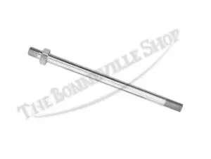 Triumph Headbolt Stud Torque Stay 70-1596 Triumph 650 Headbolt Stud Torque Stay 5 5 UH