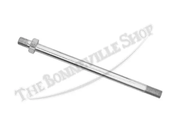 Triumph 650 6 inch Headbolt Stud Torque Stay 70-1596 E1596