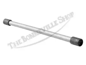TRIUMPH UNIT & PRE UNIT BONNEVILLE TIGER TROPHY PUSHROD