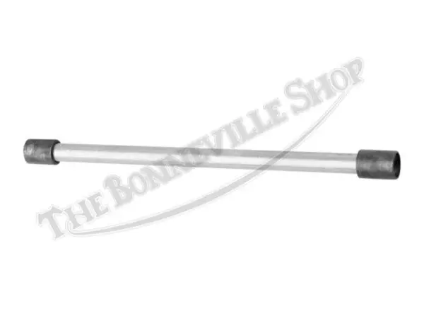 TRIUMPH UNIT & PRE UNIT BONNEVILLE TIGER TROPHY PUSHROD