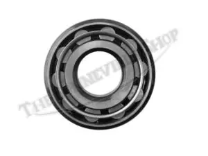 70 2879 02 Triumph 650 750 Unit Main Bearing RHP MRJA
