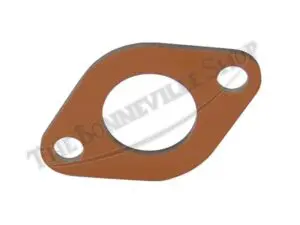 MM PHENOLIC SPACER