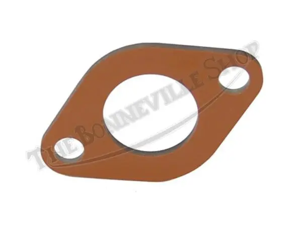 MM PHENOLIC SPACER