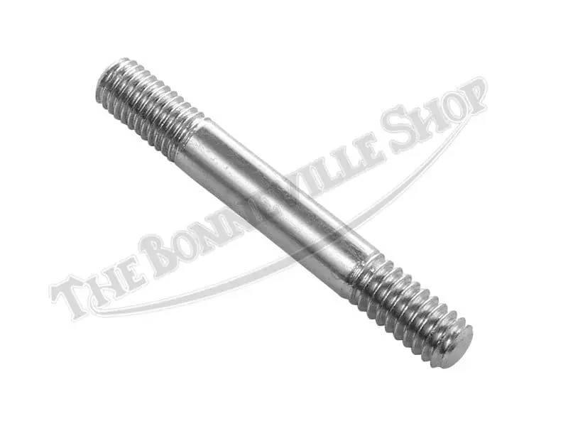 Triumph Tiger Inlet Manifold Stud 70-2973 E2973