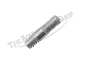 Triumph Unit 650 Rocker Box Stud 70-2980