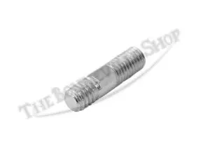 70 2980 02 Triumph Unit 650 Bonneville Tiger TR6 T120 Rocker Box Stud 1963 70