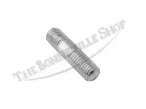 70 2980 03 Triumph Unit 650 Bonneville Tiger TR6 T120 Rocker Box Stud 1963 70