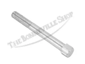 Triumph Outer Rocker Box Bolt 70-2982