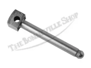 70 3059 R E3059 R 01 TRIUMPH 650 750 TR6 T120 TR7 T140 INLET CAM FOLLOWER TAPPET 1