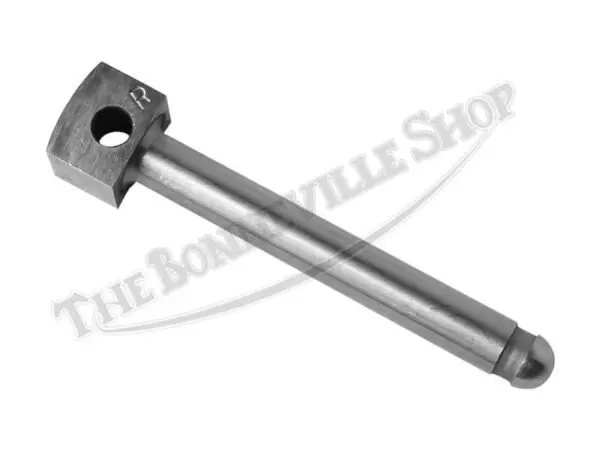 70 3059 R E3059 R 01 TRIUMPH 650 750 TR6 T120 TR7 T140 INLET CAM FOLLOWER TAPPET 1