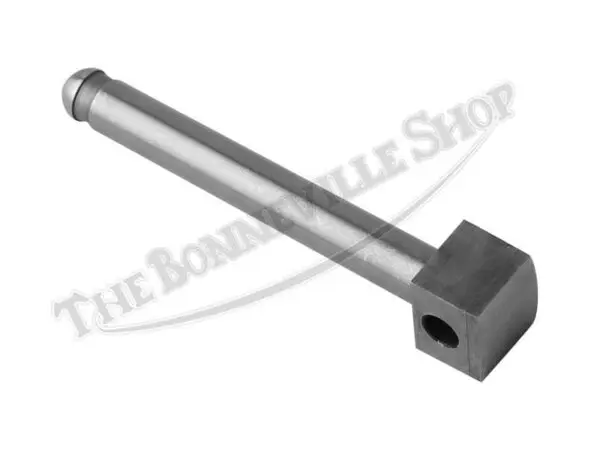 70 3059 R E3059 R 02 TRIUMPH 650 750 TR6 T120 TR7 T140 INLET CAM FOLLOWER TAPPET 1
