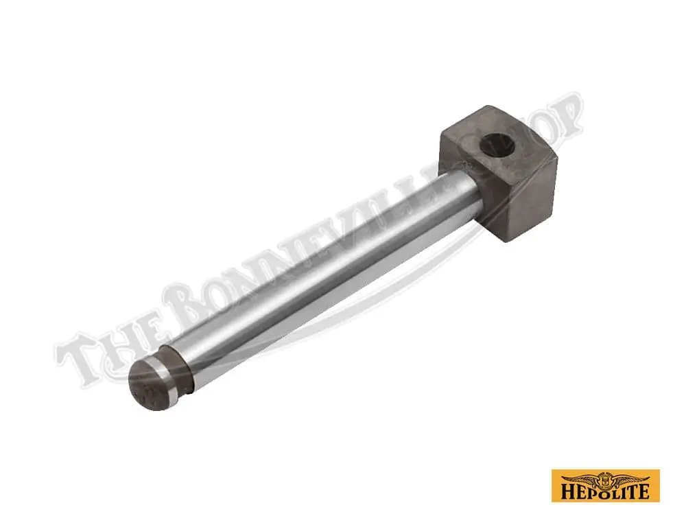 R H Triumph TR T TR T Hepolite Inlet Cam Follower Tappet Triumph Inlet Cam Follower Hepolite 70-3059 R