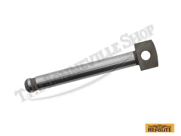 R H Triumph TR T TR T Hepolite Inlet Cam Follower Tappet