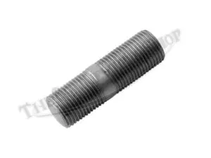 TRIUMPH TR T TR BONNEVILLE TIGER TROPHY CEI CRANK END STUD