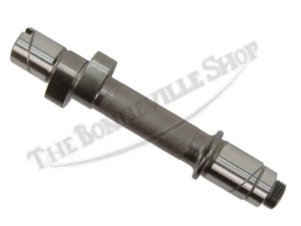 TRIUMPH CAMSHAFT