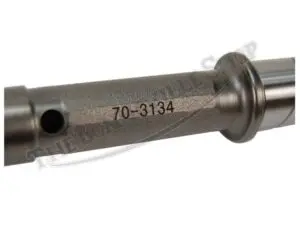 TRIUMPH CAMSHAFT