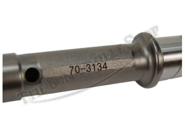 TRIUMPH CAMSHAFT
