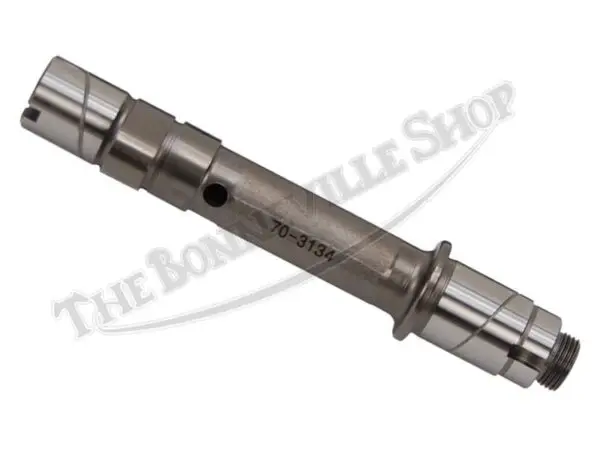 TRIUMPH CAMSHAFT