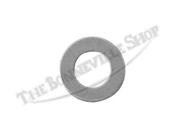 Triumph Rocker Box Steel Washer 70-3302