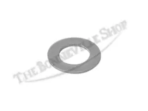 70 3302 02 TRIUMPH STEEL WASHER 600x450 2