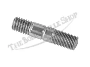 TRIUMPH CYLINDER BASE STUD