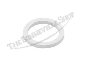 Triumph Thin Push Rod Tube Seal 70-3547