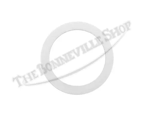 Triumph SEAL PUSH ROD TUBE