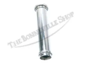 70 3646 W 01 TRIUMPH 57 65 PUSHROD WASSELL SINGLE
