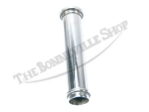 70 3646 W 01 TRIUMPH 57 65 PUSHROD WASSELL SINGLE
