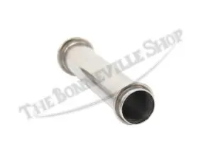 70 3646 W 03 TRIUMPH 57 65 PUSHROD WASSELL SINGLE