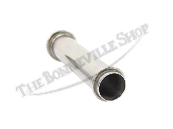 70 3646 W 03 TRIUMPH 57 65 PUSHROD WASSELL SINGLE